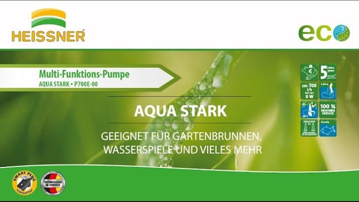 Vorschaubild Youtube-Video Vorschaubild Youtube-Video